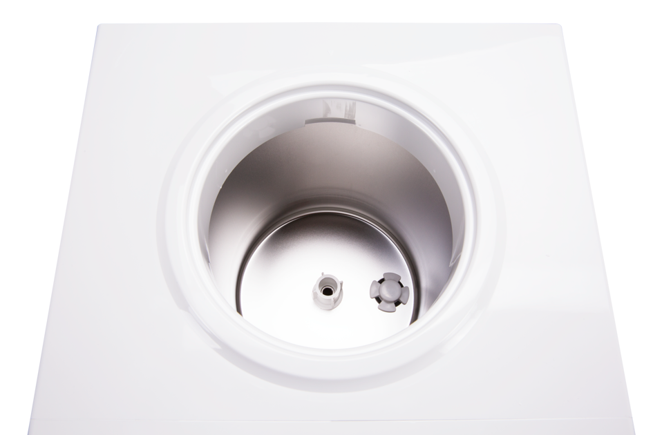 cay-nuoc-nong-lanh-9692 (9).png